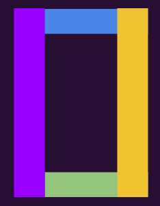 Munetios Office Icon